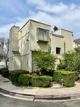 674 Sycamore Ave - Photo 1 of 1