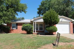 featured image of 641 E Frolich Dr