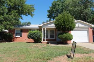641 E Frolich Dr - Photo 1 of 1