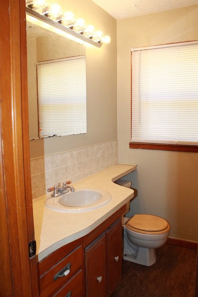 641 E Frolich Dr - Photo 6 of 14