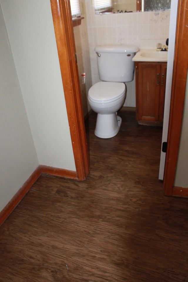 641 E Frolich Dr - Photo 7 of 14