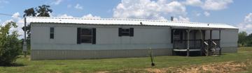 featured image of 108 Misty Meadow Ln
