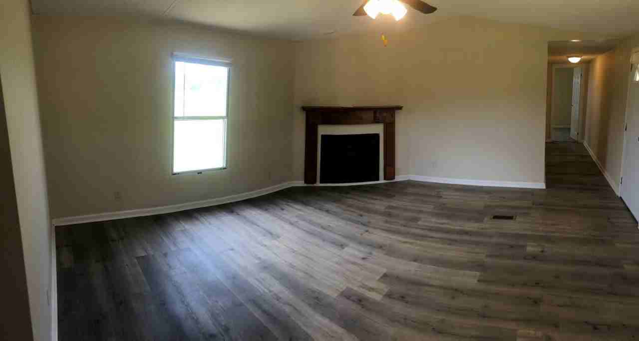 108 Misty Meadow Ln - Photo 2 of 15