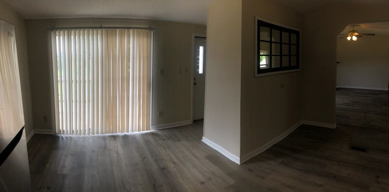 108 Misty Meadow Ln - Photo 5 of 15