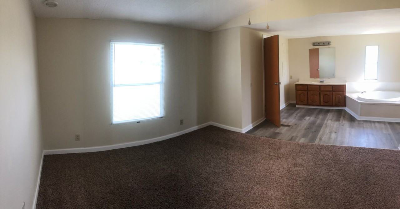 108 Misty Meadow Ln - Photo 6 of 15