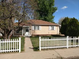 2610 Azalea St - Photo 1 of 1