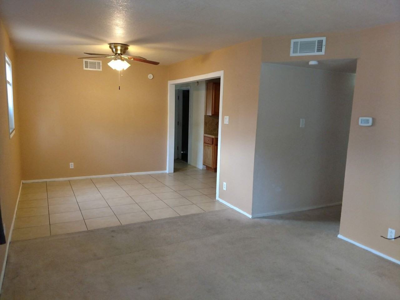 2610 Azalea St - Photo 2 of 16