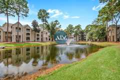 380 Marshland Rd - Photo 1 of 1