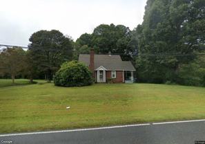 2560 S Main St - Photo 1 of 1