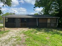 901 N Lindbergh Dr - Photo 1 of 1
