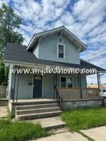 featured image of 1024 Colerick St