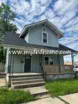 1024 Colerick St - Photo 1 of 1