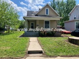 1159 Kinsmoor Ave - Photo 1 of 1