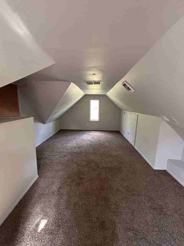 1159 Kinsmoor Ave - Photo 7 of 8