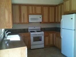 featured image of 1012 53rd St