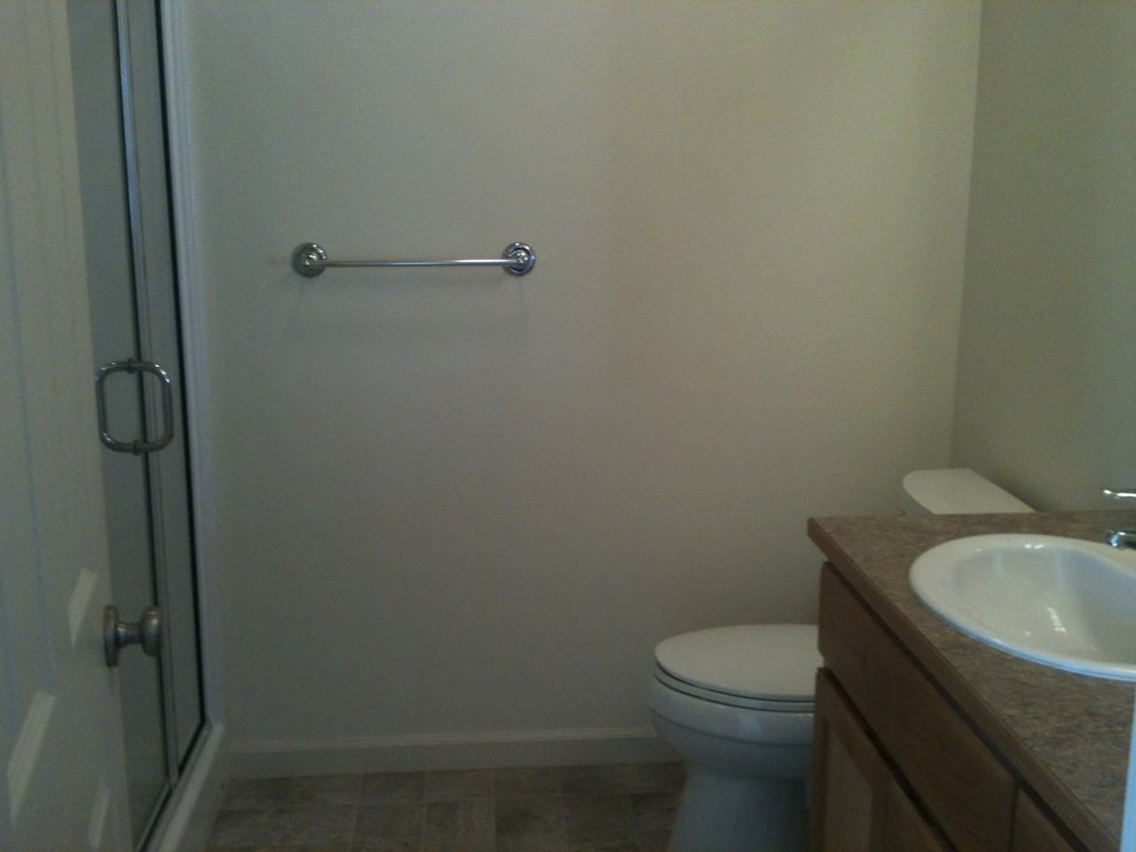 1012 53rd St - Photo 5 of 6