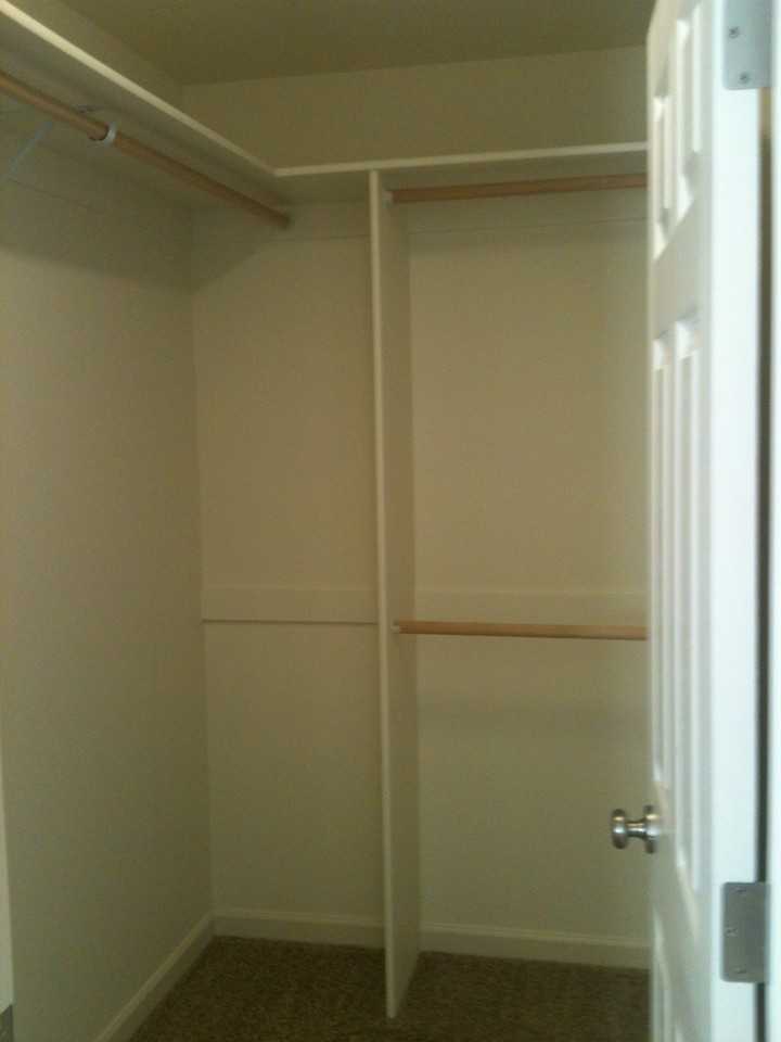1012 53rd St - Photo 6 of 6