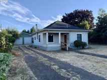 101 D St - Photo 1 of 1