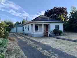 featured image of 101 D St