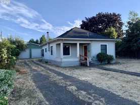 101 D St - Photo 1 of 1