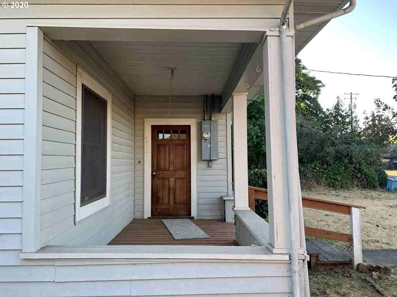 101 D St - Photo 5 of 14