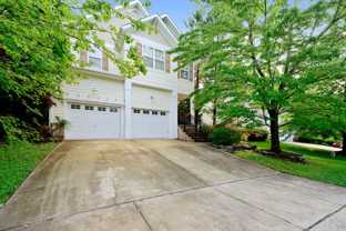 508 Goldflower Dr - Photo 1 of 1
