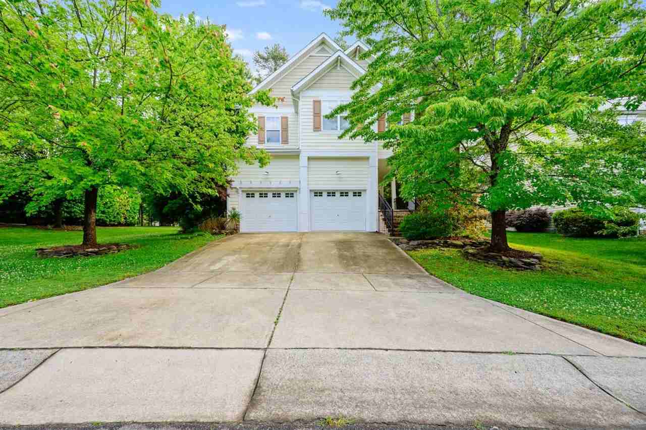 508 Goldflower Dr - Photo 2 of 37