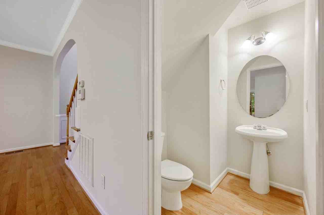 508 Goldflower Dr - Photo 3 of 37