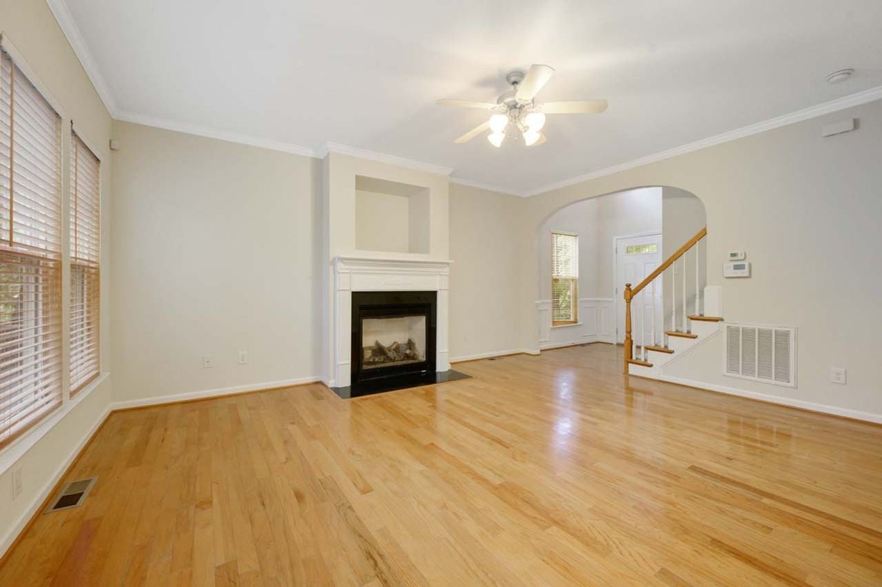 508 Goldflower Dr - Photo 6 of 37