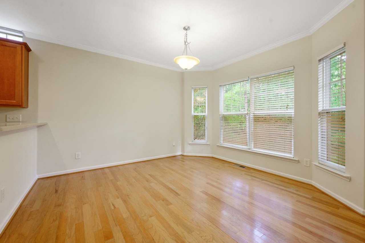 508 Goldflower Dr - Photo 7 of 37