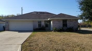 featured image of 7215 Upland Bend Dr