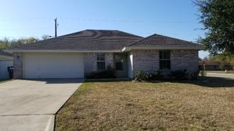 7215 Upland Bend Dr - Photo 1 of 1