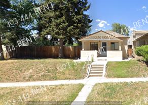1357 Newton St - Photo 1 of 1