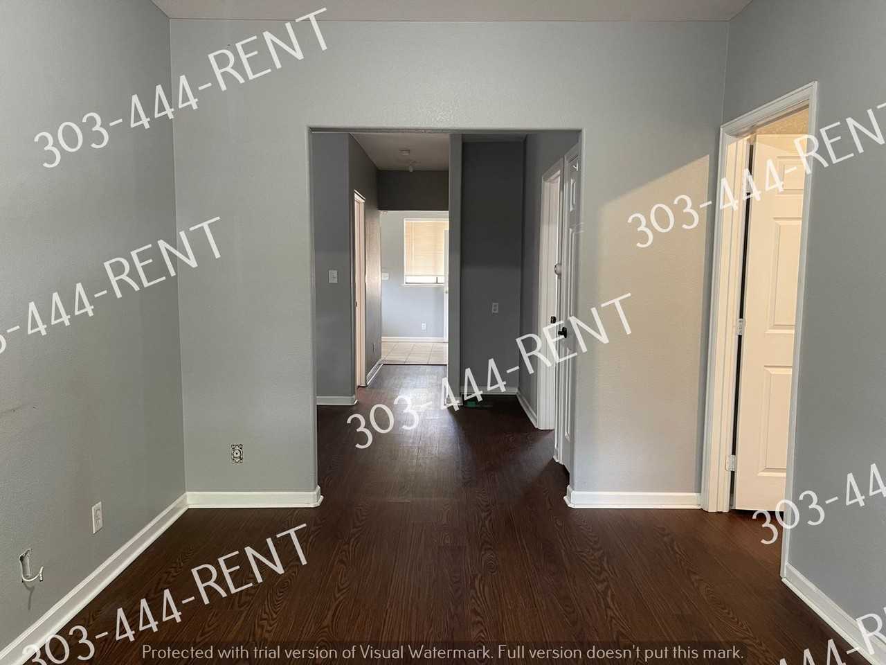 1357 Newton St - Photo 2 of 8