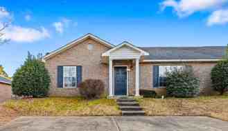 736 Ethan Ln - Photo 1 of 1