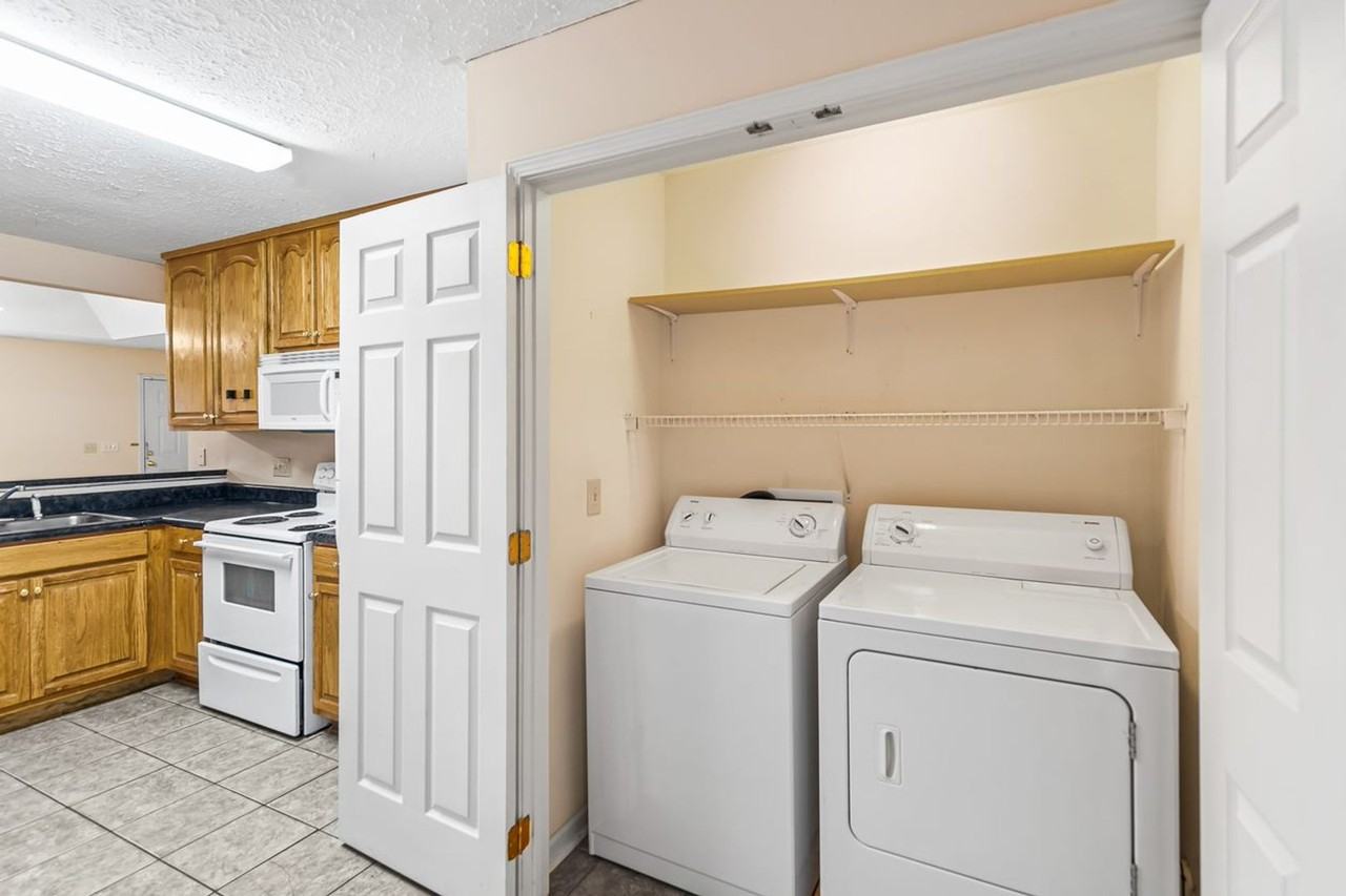 736 Ethan Ln - Photo 6 of 7