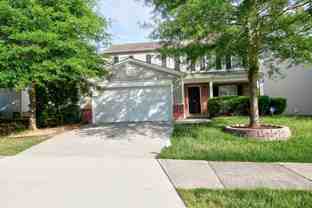 309 Ganyard Farm Way - Photo 1 of 1