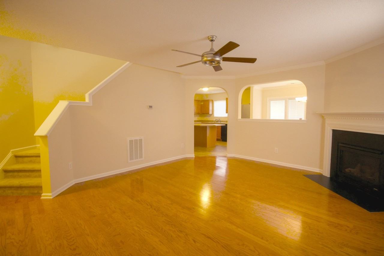 309 Ganyard Farm Way - Photo 2 of 13
