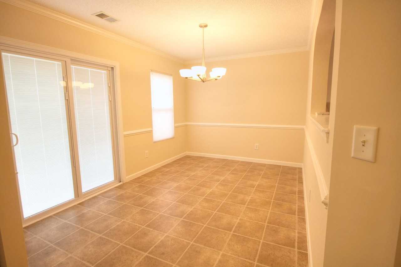 309 Ganyard Farm Way - Photo 3 of 13