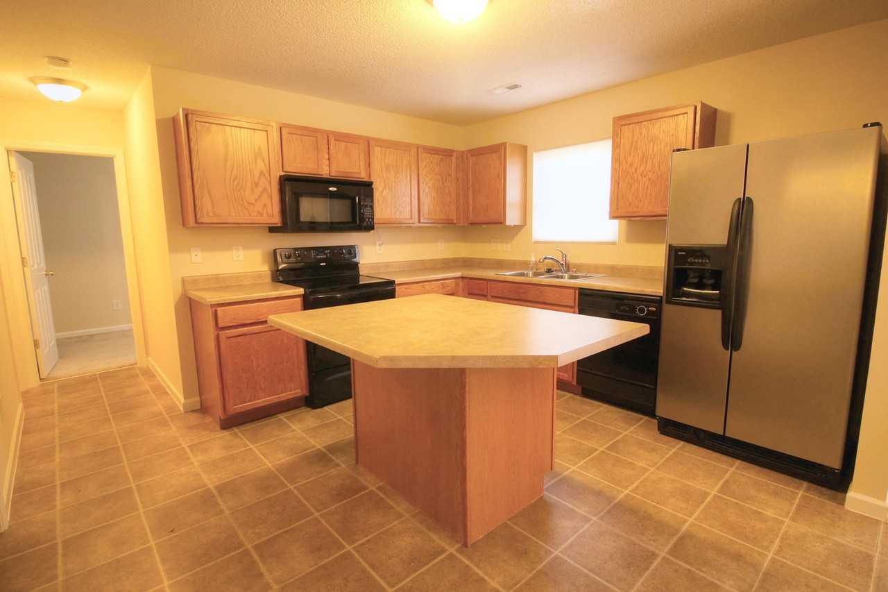 309 Ganyard Farm Way - Photo 4 of 13
