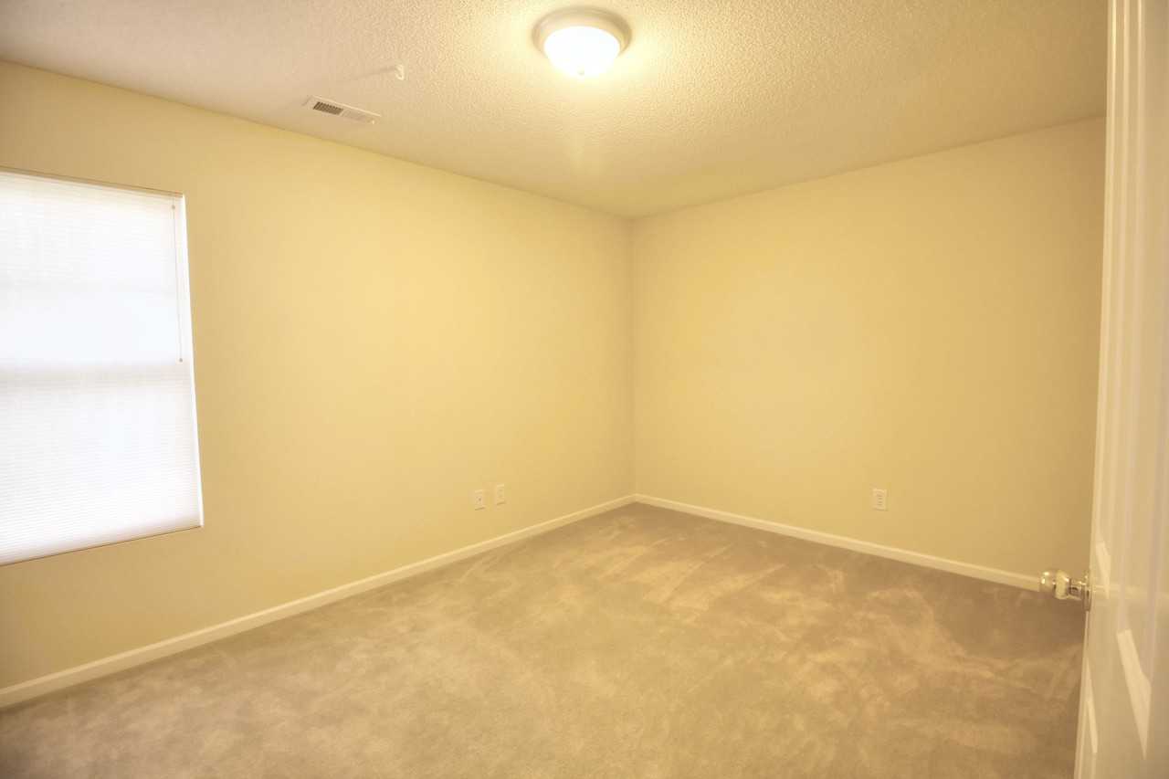 309 Ganyard Farm Way - Photo 5 of 13