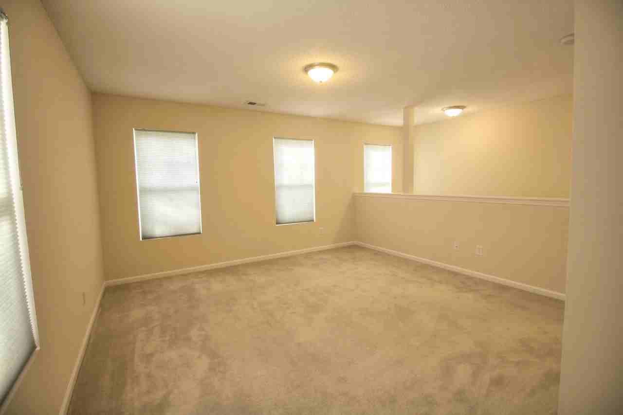 309 Ganyard Farm Way - Photo 6 of 13