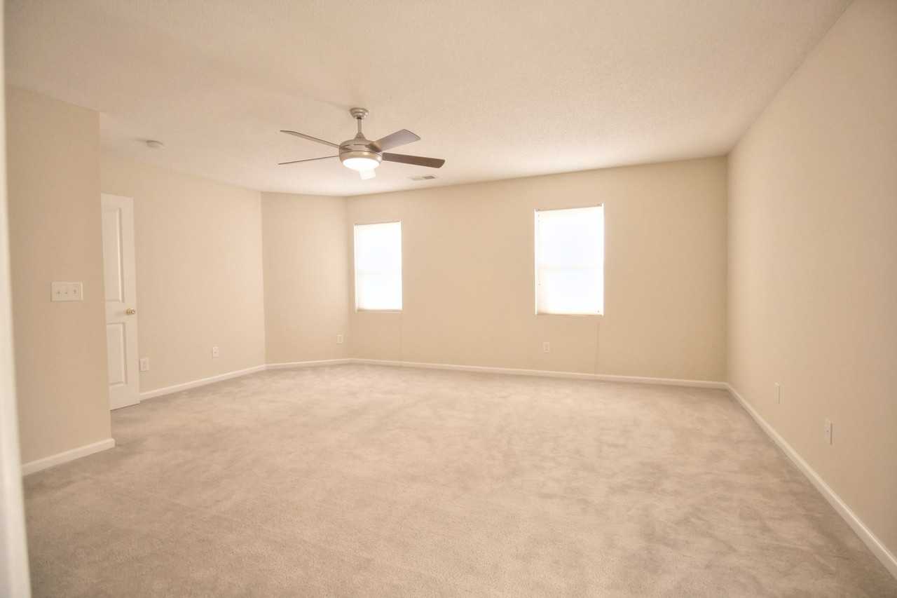 309 Ganyard Farm Way - Photo 7 of 13