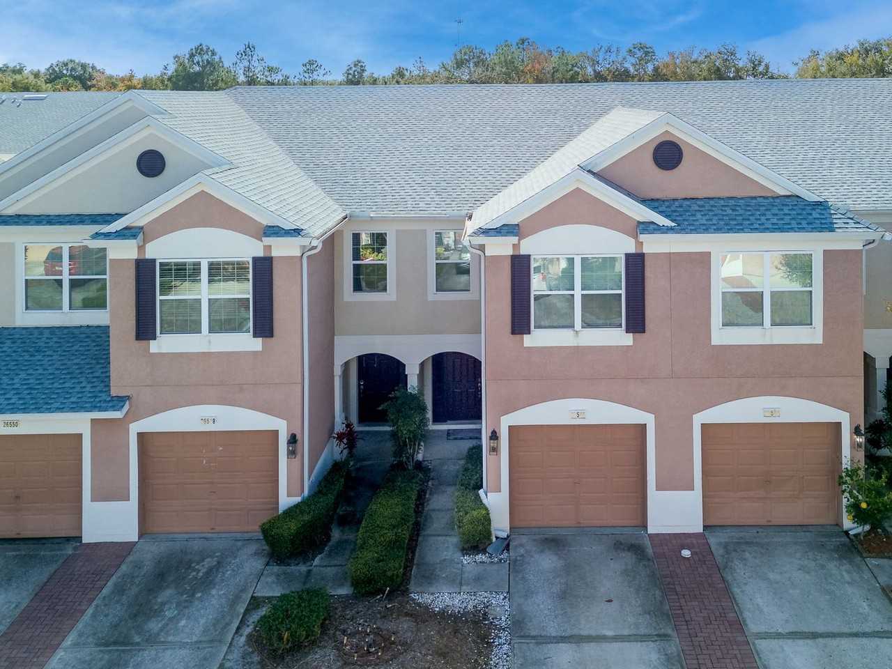 26546 Castleview Way - Photo 2 of 50