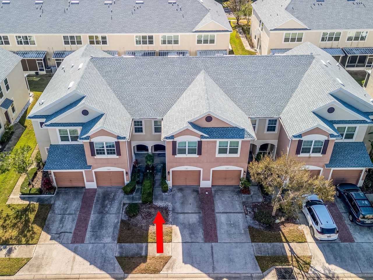 26546 Castleview Way - Photo 3 of 50