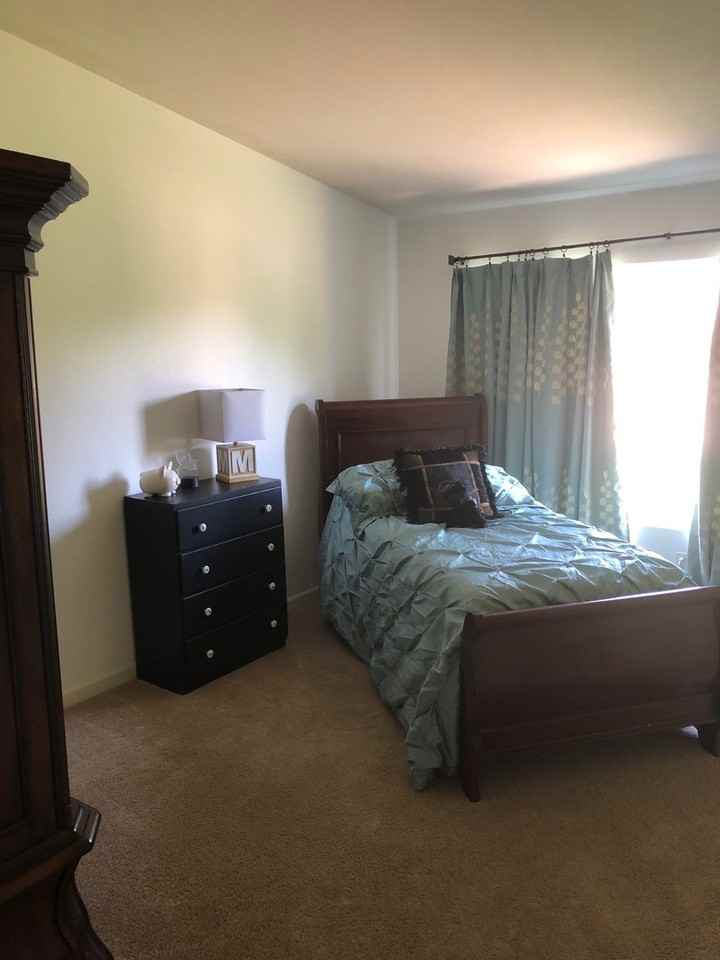 1196 Opal St - Photo 3 of 20
