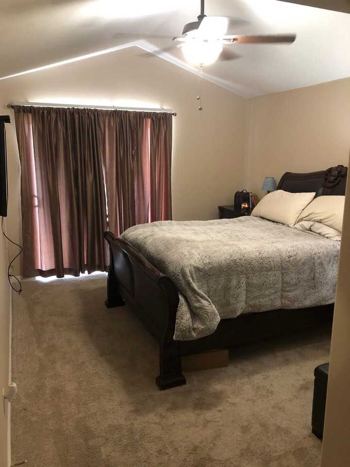 1196 Opal St - Photo 5 of 20
