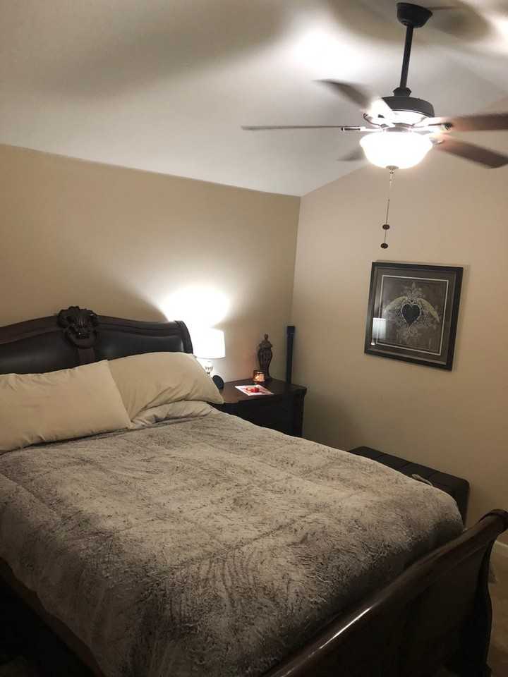 1196 Opal St - Photo 6 of 20