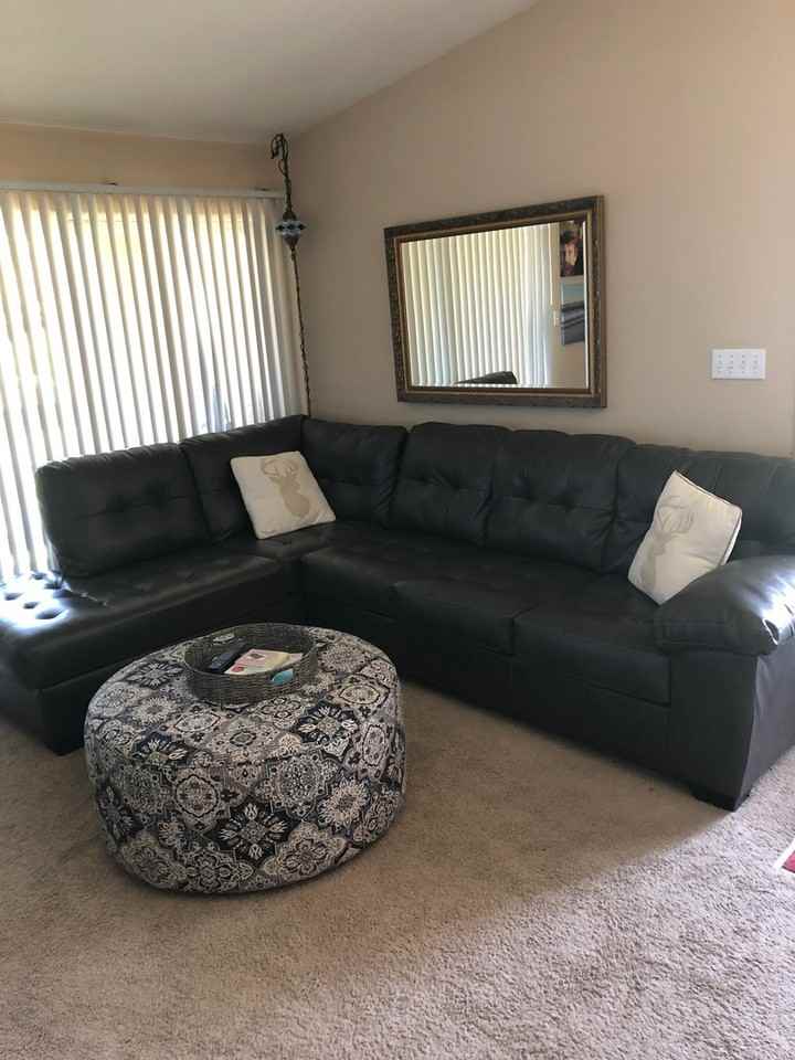 1196 Opal St - Photo 7 of 20