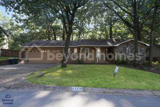 2709 Millbrook Rd - Photo 1 of 1